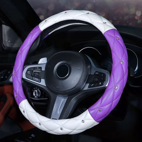 Per Tesla Model Y Copertura del bagagliaio anteriore Anti