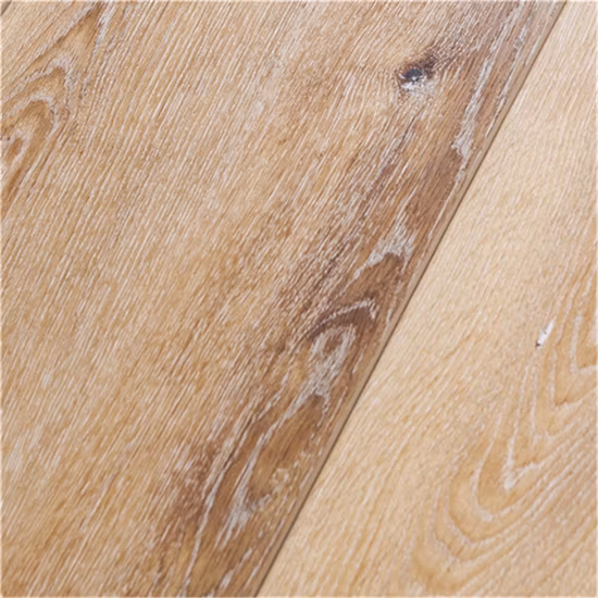 Tappetino per auto in gomma TPE XPE PVC Pavimento per auto su misura all'ingrosso della fabbrica