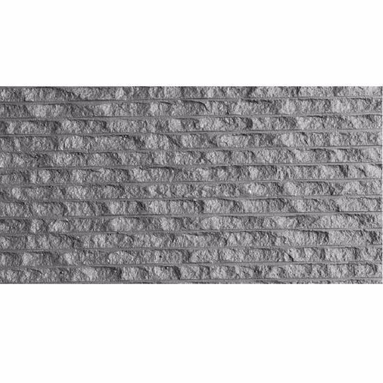 Produttori di materiali argillosi modificati Rivestimento di pareti interne Pannello in pietra artificiale flessibile