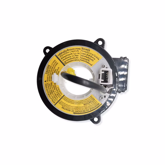 Fornitori all'ingrosso OEM Uh81